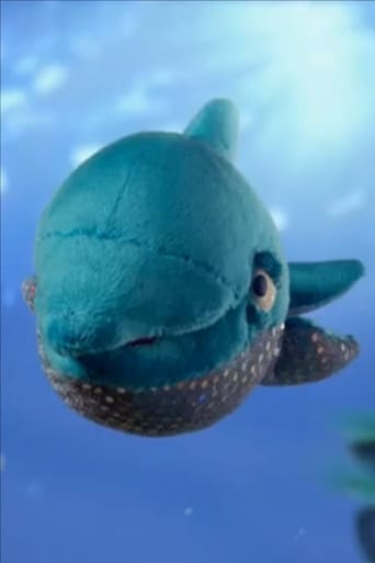 Dolphin (2013)