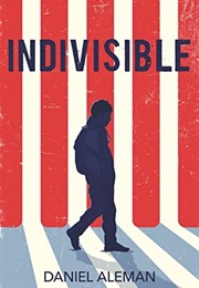 Indivisible (Daniel Aleman)