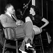 George Cukor (1899-1983)