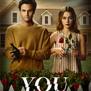 You Season 3