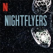 Nightflyers