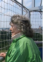 Diana Wynne Jones: Bristol 2019 (Catherine Butler & Farah Mendlesohn)