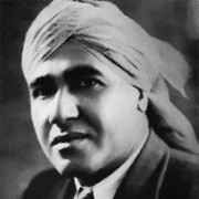 Udham Singh