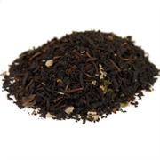 Simpson & Veil Black Currant Black Tea