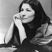 Mercedes Sosa