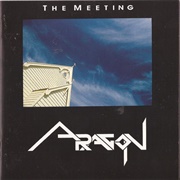 Aragon - The Meeting