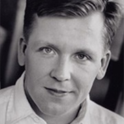 David Lindsay Abaire