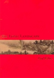 The Long Landscape (Paul Wilson)