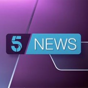 5 News