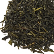 Simpson & Vail Leafy Green Colombian Tea