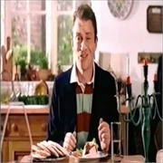 British Meat Beef Advert