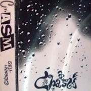 Chasm - Still Unnamed