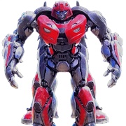 Cliffjumper