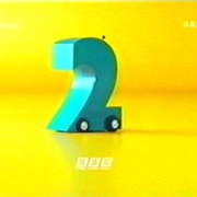 BBC2 Car (1993-97)