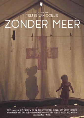 Zonder Meer (2020)