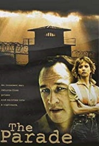 The Parade (1984)