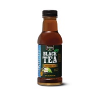 Benner Sweet Iced Tea