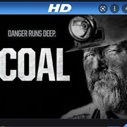 Coal