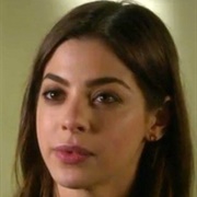 Season 12 Episode 20 "Unforgettable"