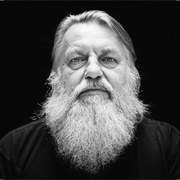 Robert Wyatt