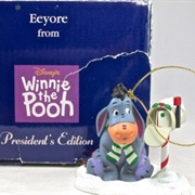 Eeyore