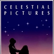 Celestial Pictures
