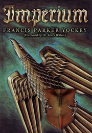 Imperium (Francis Parker Yockey)