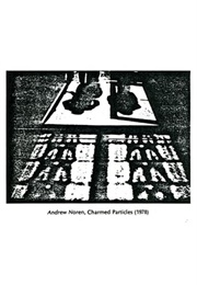 Charmed Particles (1979)
