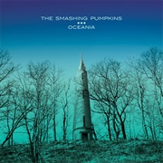 Oceania (The Smashing Pumpkins, 2012)