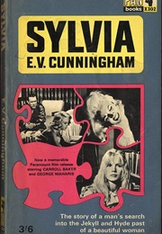 Sylvia (EV Cunningham)
