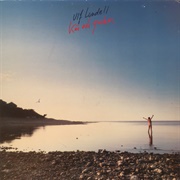 Ulf Lundell - Kär Och Galen (1982)
