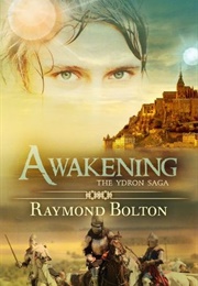 Awakening (Raymond Bolton)