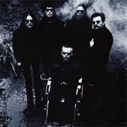 Univers Zero - Jack the Ripper