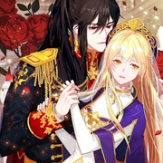 The Emperor's Companion