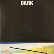 Dark - Dark (1986)