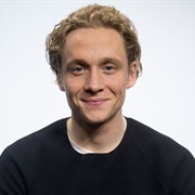 Matthias Schweighöfer (Actor)