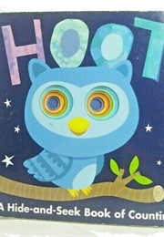 Hoot (Jonathan Litton)