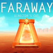 Faraway