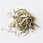 Rishi Tea Shan Tuyet Green Tea