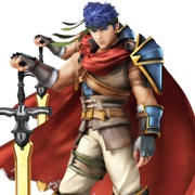 Ike