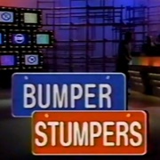 Bumper Stumpers