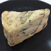 Dovedale Cheese