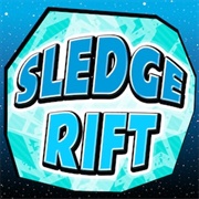 Sledge-Rift