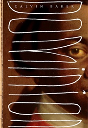 Dominion (Calvin Baker)