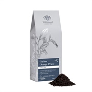 Whittard Ceylon Orange Pekoe Tea