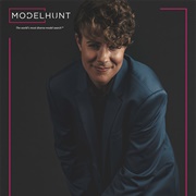 Theo Demarco (Bisexual, Trans Non-Binary/Genderfluid, They/Them)