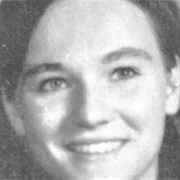 Murder of Betsy Aardsma