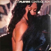 Ohio Players - Contradiction