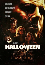 Halloween (2007)