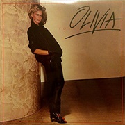 Olivia Newton-John - Totally Hot